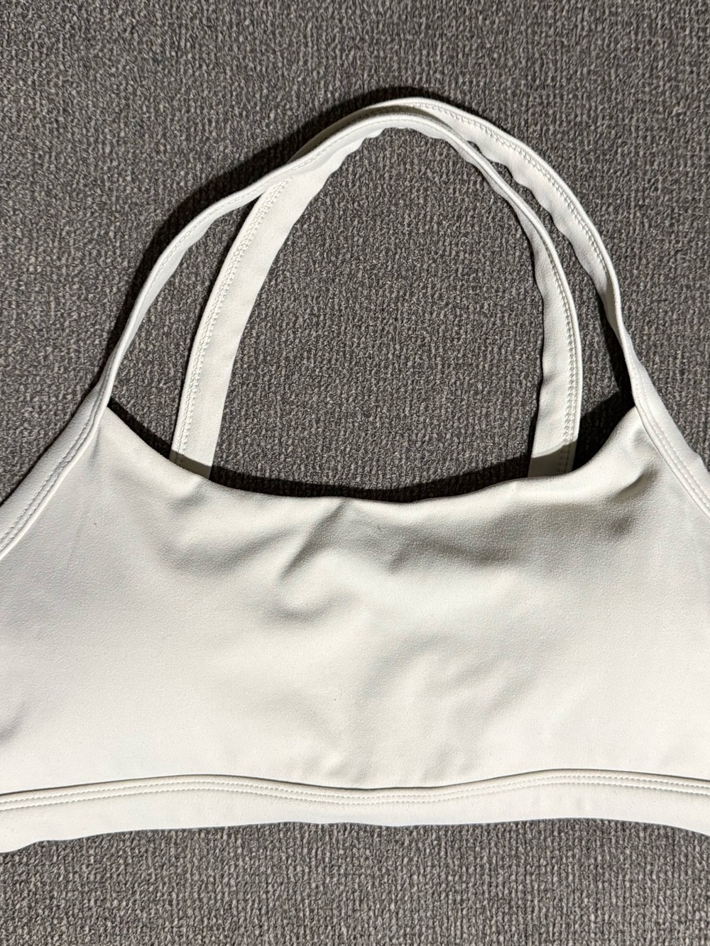ACTA Base Bra